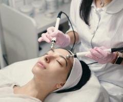 Hair Restoration in Ernakulam – Advanced Treatments for Healthy Hair Growth