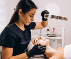 Hair Treatment in Kochi – Advanced Solutions for Hair Loss and Scalp Care