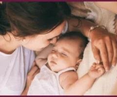 IUI IVF Clinic & IUI Center in Varanasi, India - IUI treatment in Varanasi up