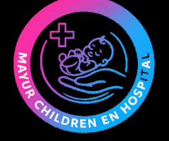 Child Specialist Hospital Near Me