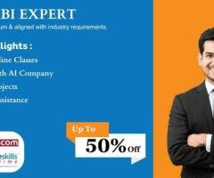 DataMites Top Python Course in Ranchi with placements
