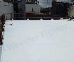 Best Waterproofing Contractor In Pune
