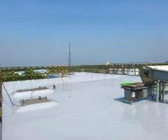 Best Waterproofing Contractor In Pune