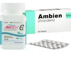 Buy Online Ambien 10 mg Tablet in USA