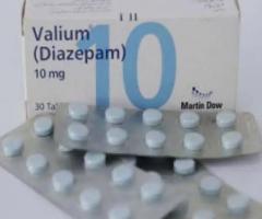 Buy Online Valium 10Mg, Diazepam 10 Mg Tablet in USA