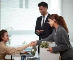 Direct Private Lender for Investment Property Loans