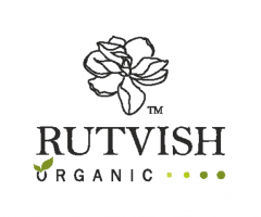 Organic cosmetic brand | Rutvish Organic
