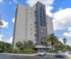 Disney Vacation Homes for Rent
