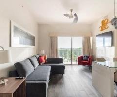 Disney Vacation Homes for Rent