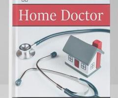 home doctor