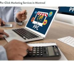 Best Montreal seo agency- Optiweb Marketing