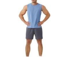 Eager to Obtain Magnificent Wholesale Sportswear Manufacturer?