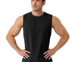 Eager to Obtain Magnificent Wholesale Sportswear Manufacturer?