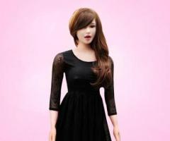 Sex Doll in Chennai | Upto 10% Off | Call: +919540823823