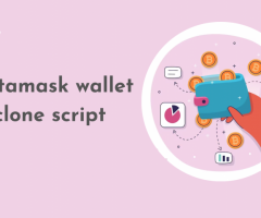 Is Metamask wallet is safe?