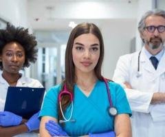 Effective Mobile Phlebotomy Service for Convenient Solutions