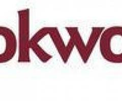Houston Staffing Company, Recruiter, Professional Recruitment - Brookwoods Group - 1