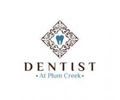 Dentist At PlumCreek