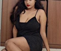 Call Us Escort Service in Karol Bagh+9183779--49611 Incall outcall Service,