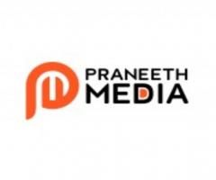 branding agency in hyderabad | Paid Marketing Agency