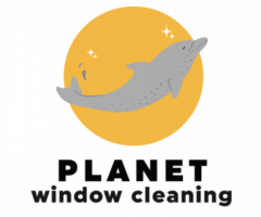 Crystal Clear Views: Planet Window Cleaning - Regina's Premier Window Cleaning Company