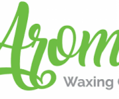 Best Waxing Clinic in Toronto