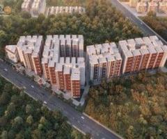 Explore the Latest Flats for Sale in Patancheru - Property Adviser