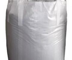 UN Approved Bulk Bags:Singhal Industries Private Limited