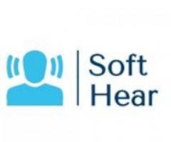 SOFT HEAR - Best Hearing Aid Specialist in Roshan Pura Gurgaon