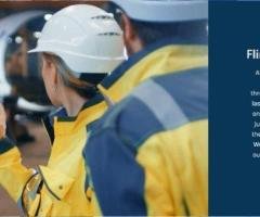 Build Functional Workspaces With Austin Commercial Builders