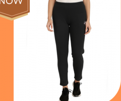 Bodycare: Shop Women's Track Pants – Ultimate Comfort & Style!