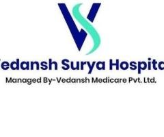 Residential Plots in Dholera With a Future-Ready Location Advantage | Vedansh Group