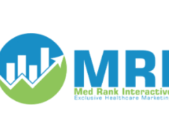 Med Rank Interactive