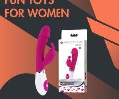 Order the Best Sex Toys in Blida, Algeria | algeriasextoy.com