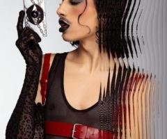 Long Lasting Black Lipstick | Kittysubeauty