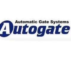 Automatic Gates & Electric Gate Repair West Sussex