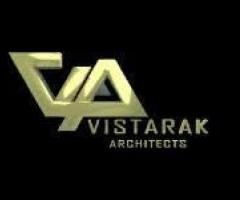 Premium Plots in Tonk Road Jaipur | Vistarak Group Residential Projects