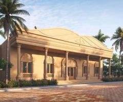 Premium Plots in Tonk Road Jaipur | Vistarak Group Residential Projects