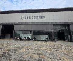 Why Choose Indian White Marble for Your Home?