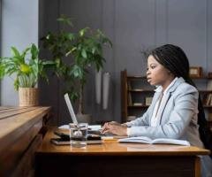 Business Consultants in Ernakulam: Strategic Solutions for Business Growth