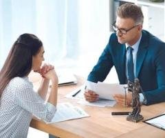 Business Consultant in Ernakulam: Professional Guidance for Business Growth