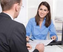 Business Consultant in Ernakulam: Professional Guidance for Business Growth