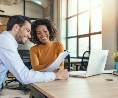 Business Consultant in Ernakulam: Professional Guidance for Business Growth