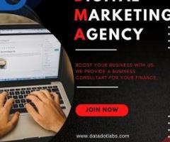 Best Digital Marketing Services in Malaysia