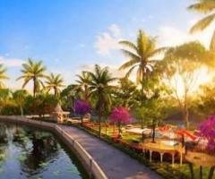 Discover High-Growth JDA Approved Plots in Jaipur | Navsaar Group