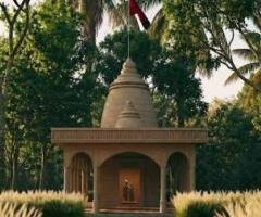 Discover High-Growth JDA Approved Plots in Jaipur | Navsaar Group