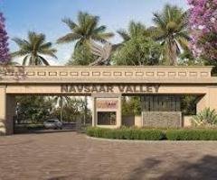 Discover High-Growth JDA Approved Plots in Jaipur | Navsaar Group