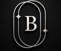 Custom Diamond Jewelry from Blue Ice Gems