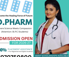 chanky pb bsc nursing college in patna-Chankya nursing college call-7070750800