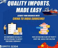 Efficient Customs Clearance: Simplifying Global Trade